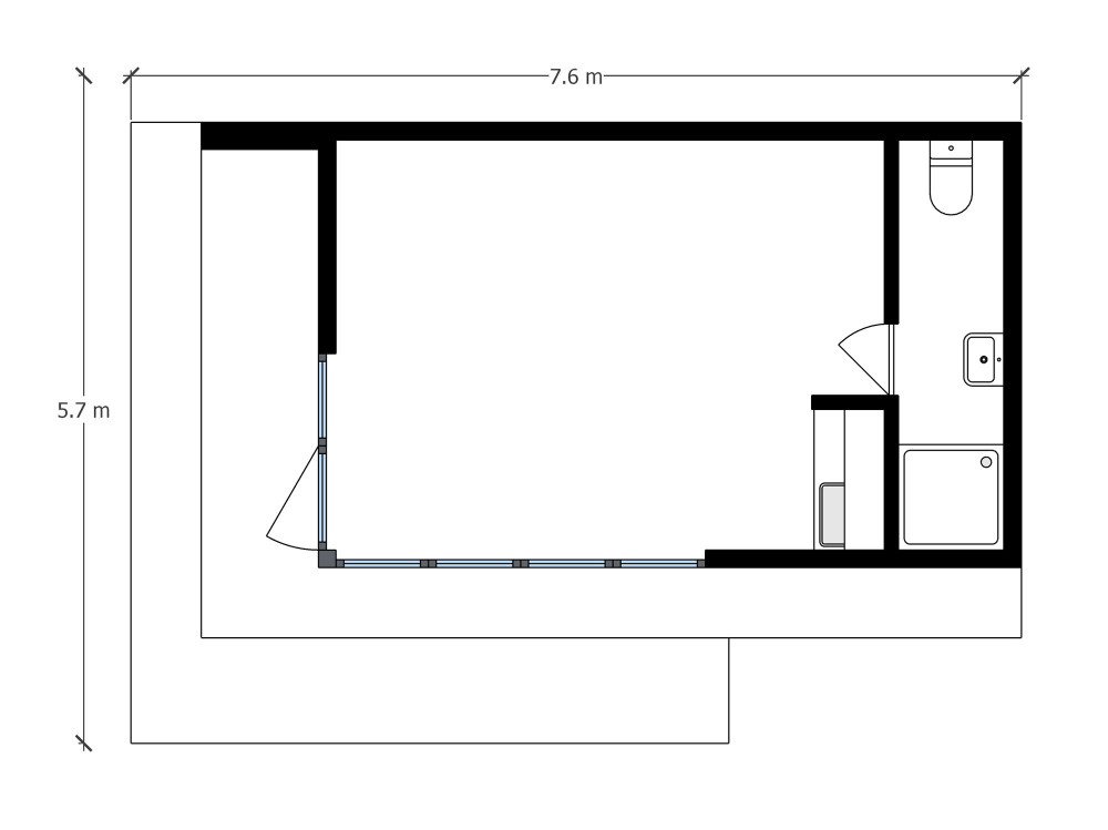 Beaconsfield floorplan+
