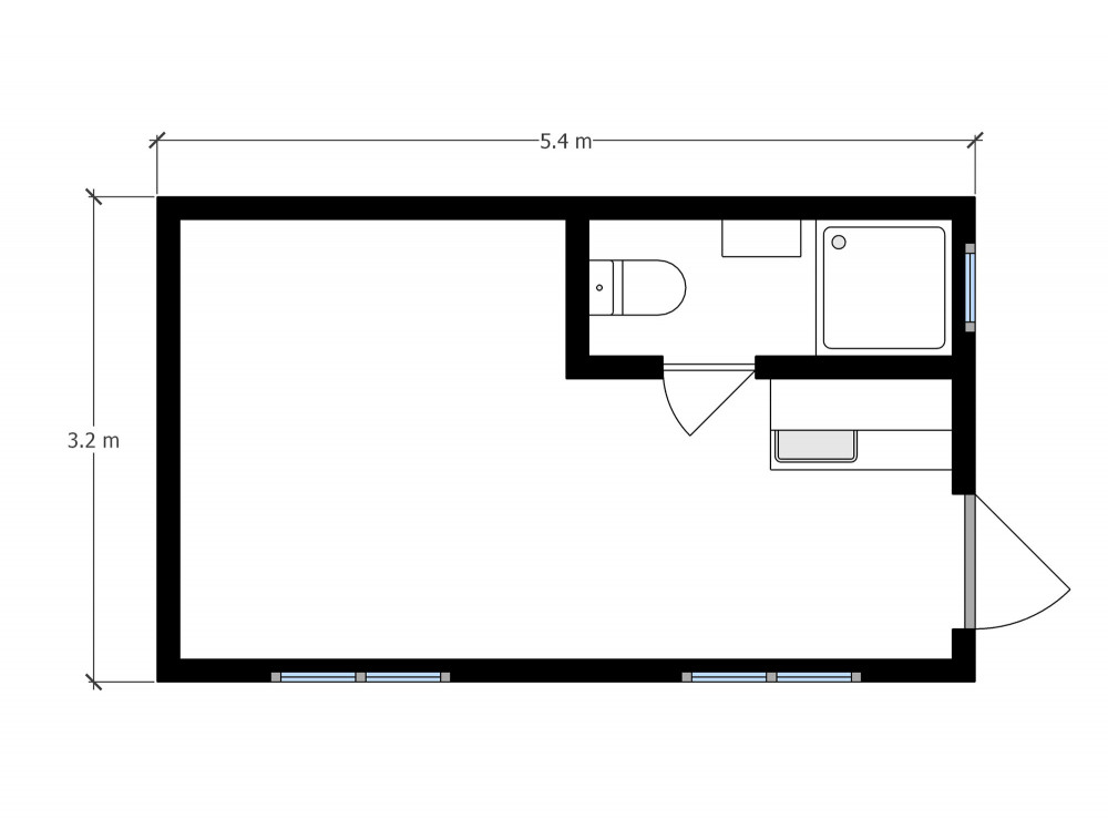 Camden floorplan+