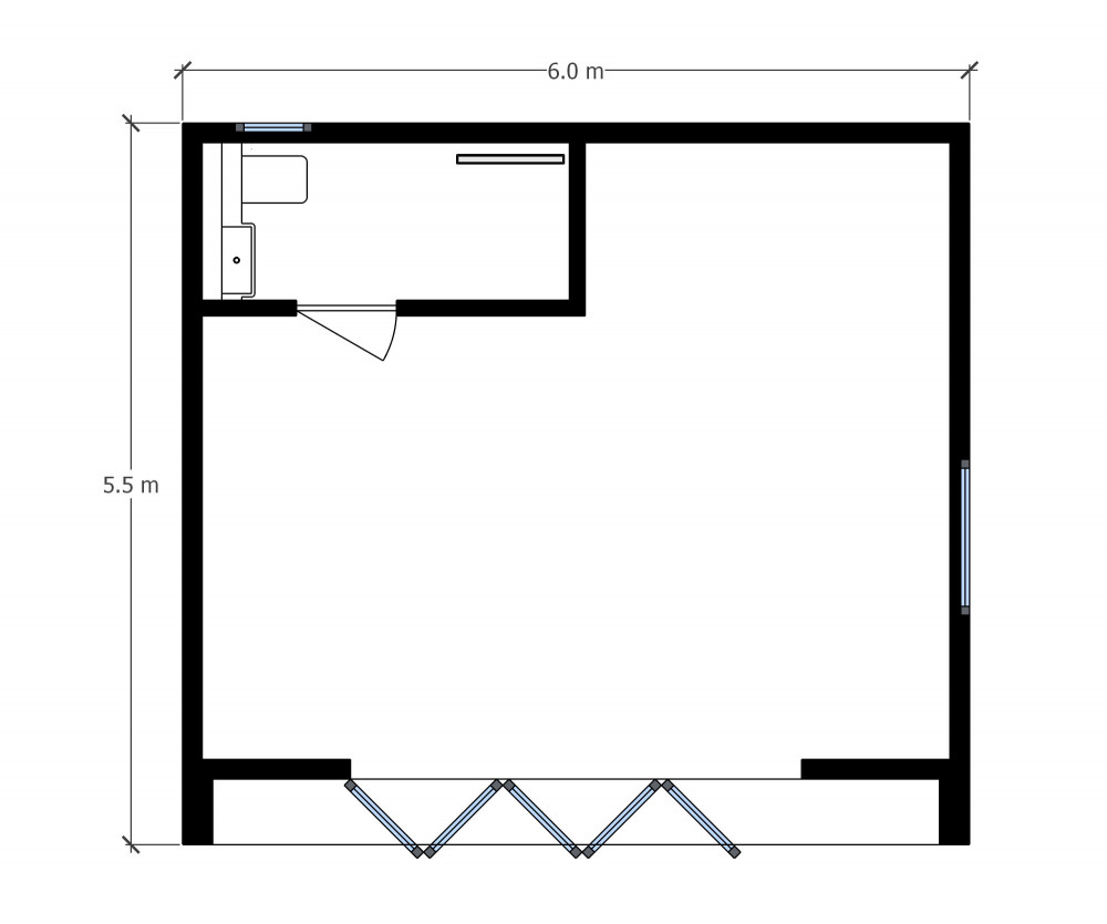 Maidenhead floorplan+