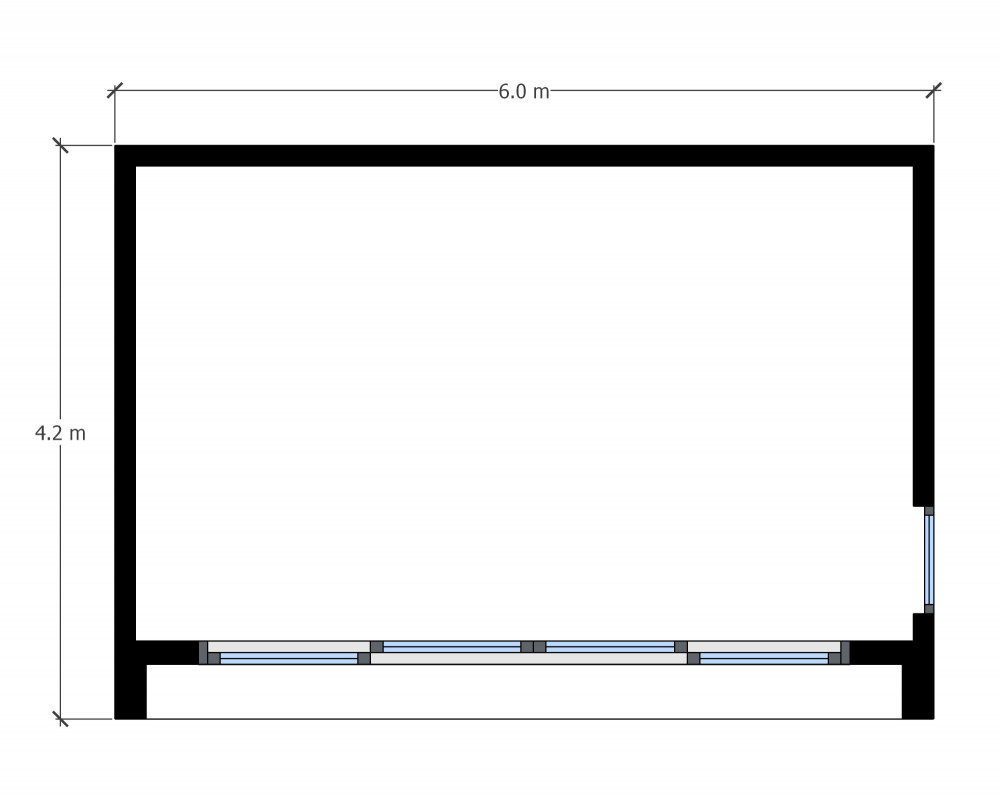 Colchester floorplan+