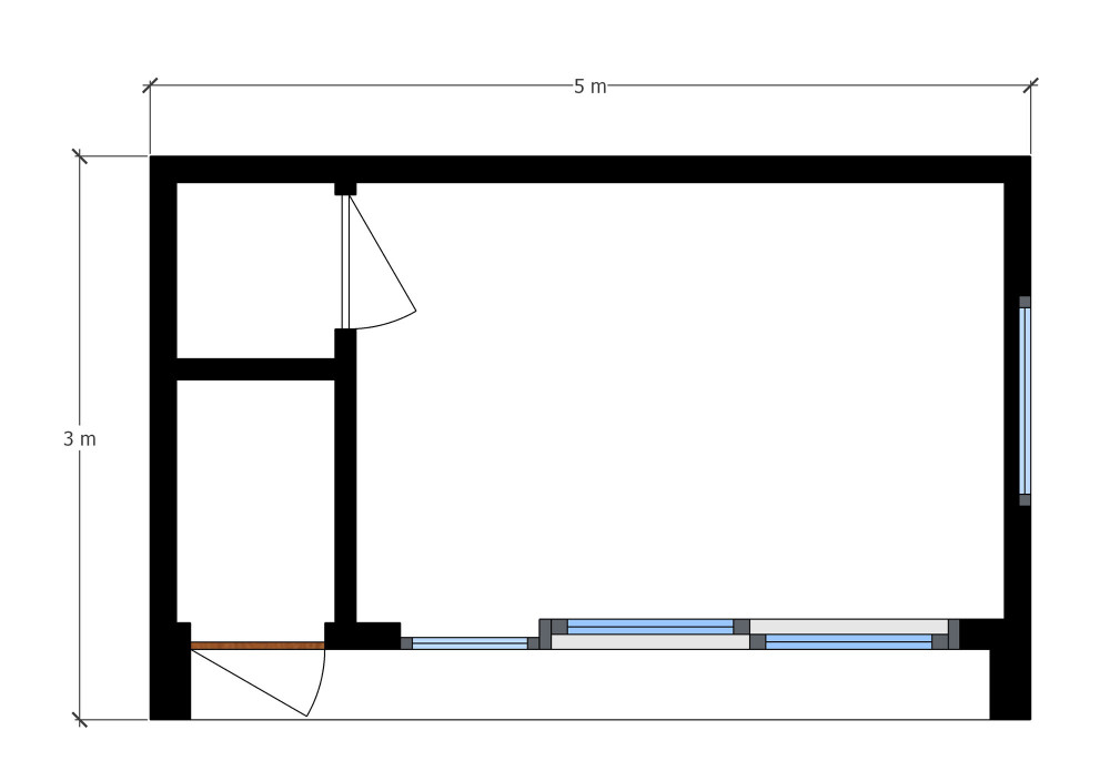 Battersea floorplan+
