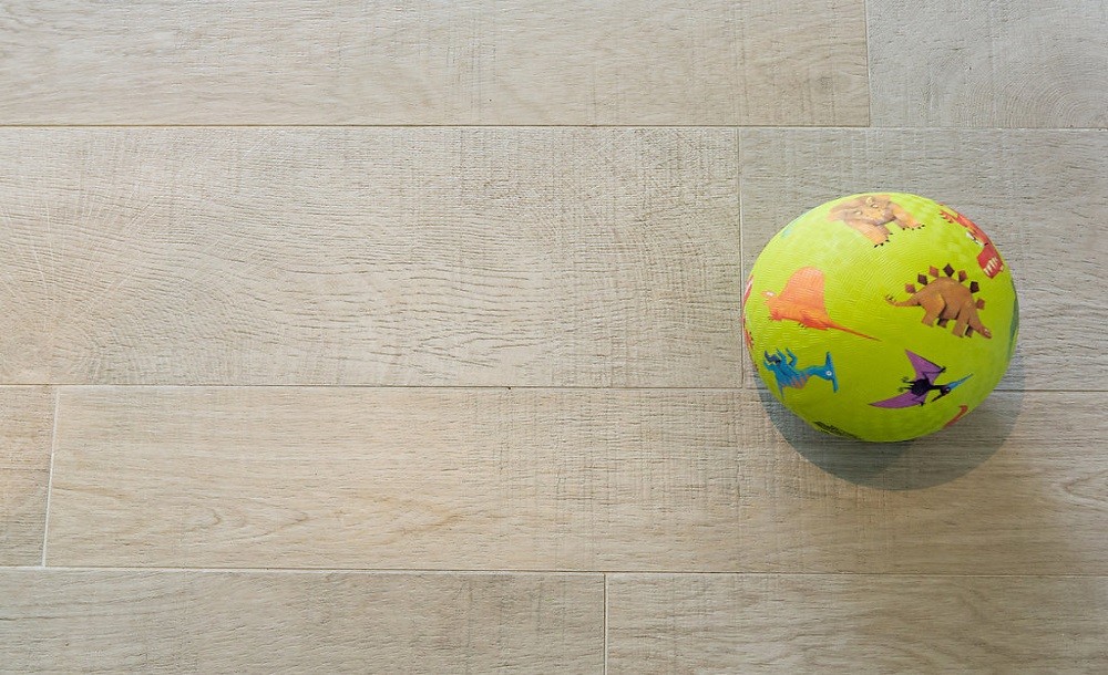 At Rooms Outdoor we carry out all sort of tiling for your garden studio